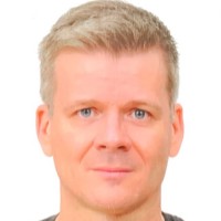 Stefan Zegers