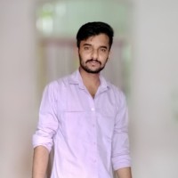 Govind Ram Chandel