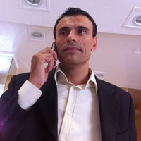 CLAUDIO CELANI