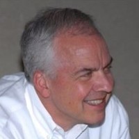 Jim Haselmaier