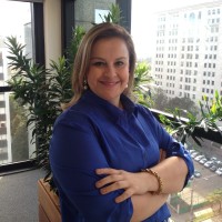 Debora Liz Barboza