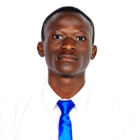 Esborn Okero