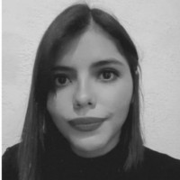 Lorena C.
