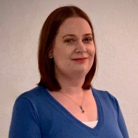 Emily Walker