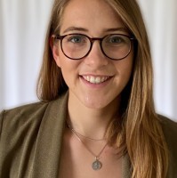 Tabea Lachnit