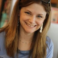 Janna James