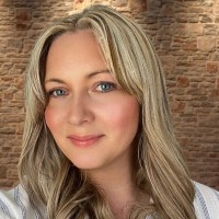 Nicola Watkins