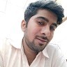 Anandilal Kumawat