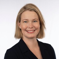 Emily O'Brien