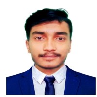 Rakib Rony