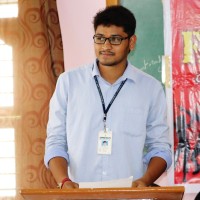 Sandeep Bayyam