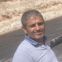 Şenol Özmarun