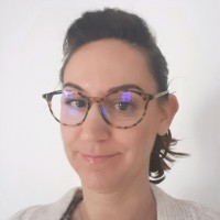 Sandra M.