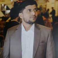 Yasir Sheikh