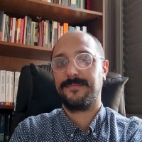 Felipe Bier