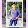 Lokesh baghel