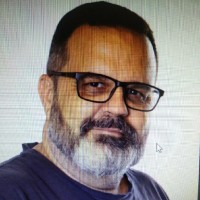 Umberto Vieira da Silva