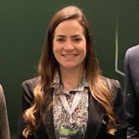 Ana Sofía Gutierrez