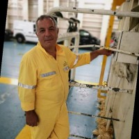 Salvatore Casano