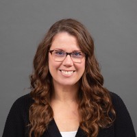 Heather Fisk