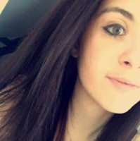 Ophélie Guillonneau