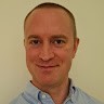 Alexander Ottesen