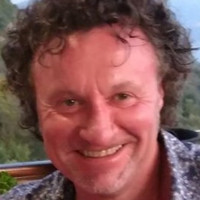 Keith Bloomfield