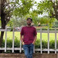 Sarath Pinnaka