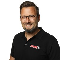 Matthias Erhard