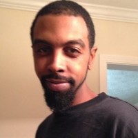 Cedric Kitchens