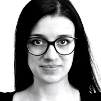 Julia Seiler