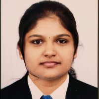 Krishnapriya Pk