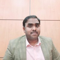 Kanishkan Kabilan