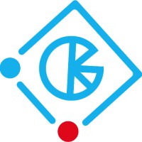 Sami Qin