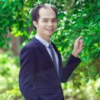 钟文杰