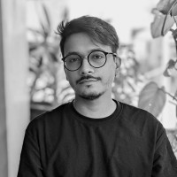 Murtaza Razzak