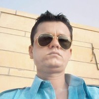 Alam Khan