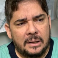 Paulo Henrique Menezes