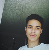 Miguel Payan