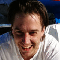 Christoffer Davidsson