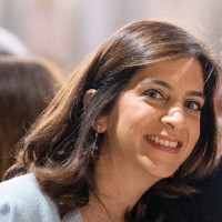 Karine Abdelnoor