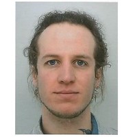 Rémi Mougin