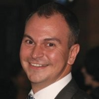 Dragos Ivan