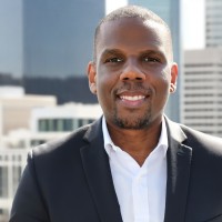 Lindani Mkhize