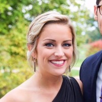 Danielle Schepler