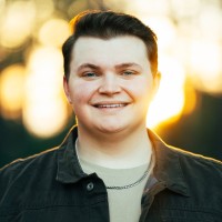 Caleb Evans