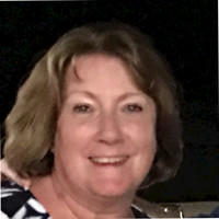 Marie Milner