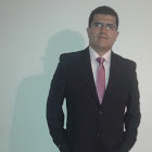 carlos samper