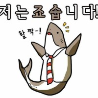 Seung K