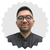 A Sayyidina Habibina